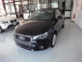 /album/audi-a1-1-6-tdi-s-tronic-nuovo-nazionale/z-audi-a1-1-6-tdi-s-tronic-nuova-5-jpg/